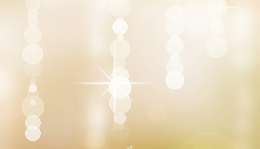 Generic Gold Header - Magellan Luxury Hotels