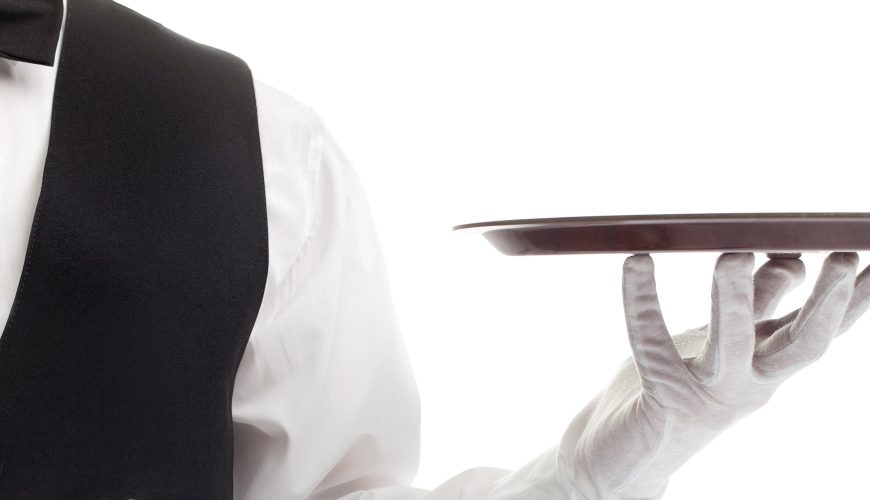 Butler Header - Magellan Luxury Hotels
