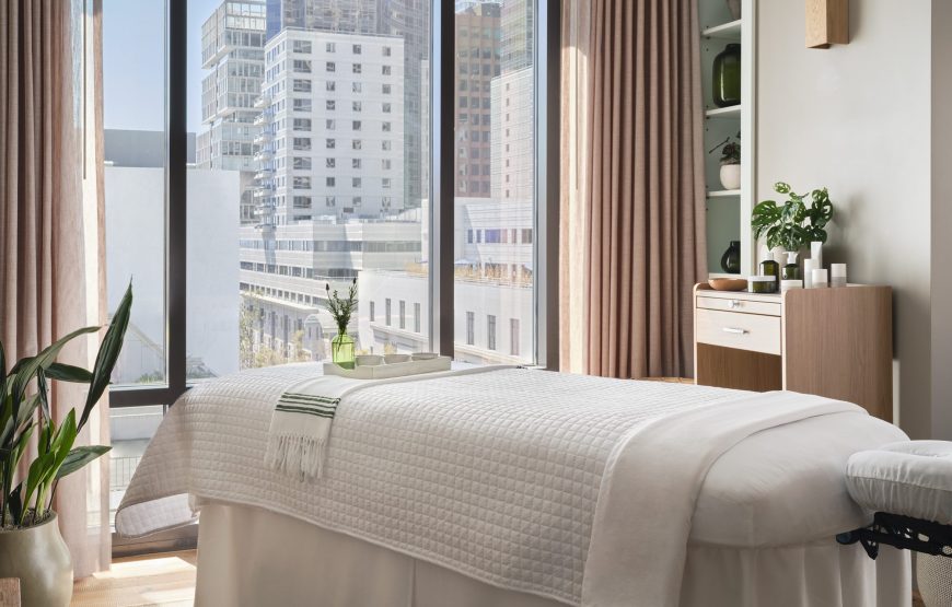 1 Hotel San Francisco