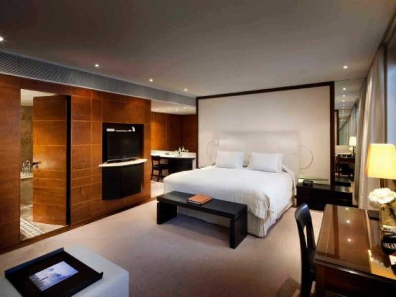 Studio Suite