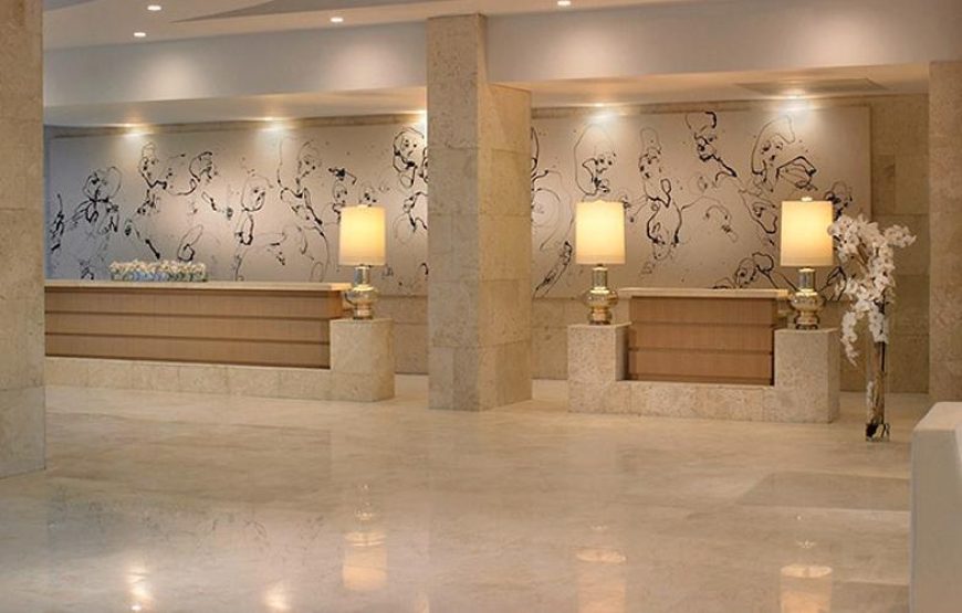 Grand Beach Hotel Surfside