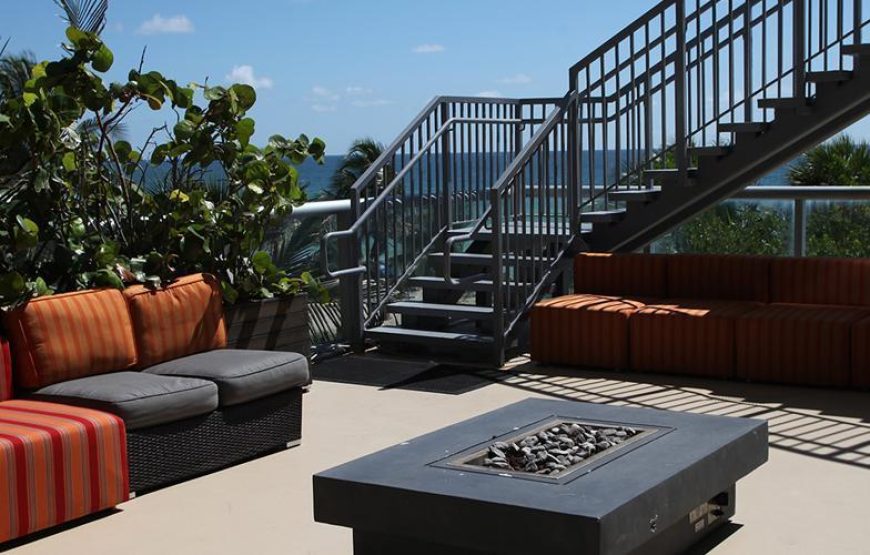 Solé Miami