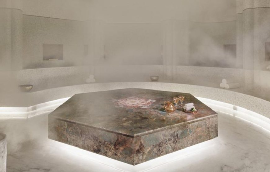 Faena Hotel Miami Beach