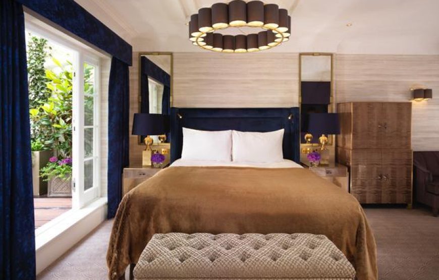 Studio Suite