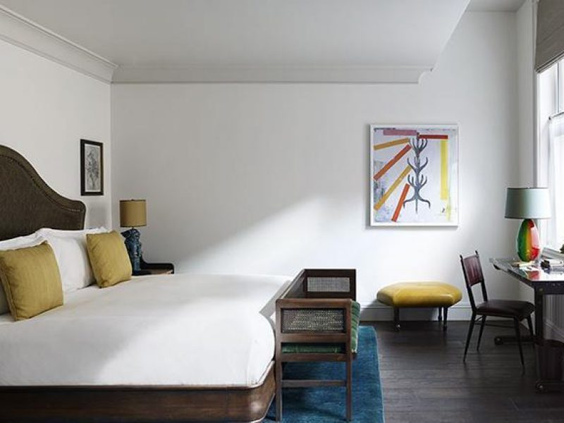 Studio Suite