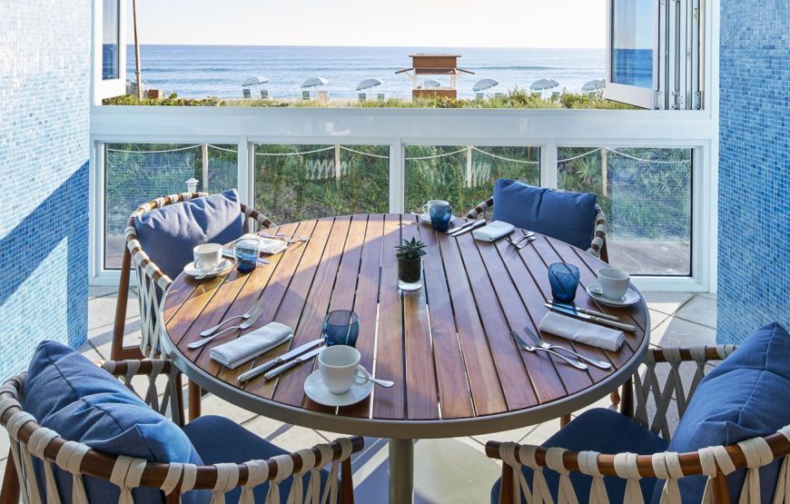 Carillon Miami Wellness Resort