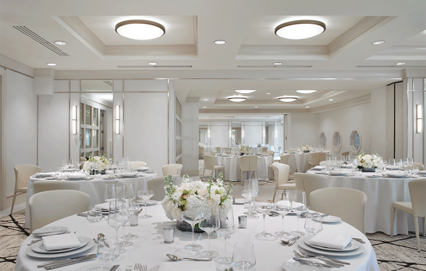 Acqualina Resort & Residences on the Beach