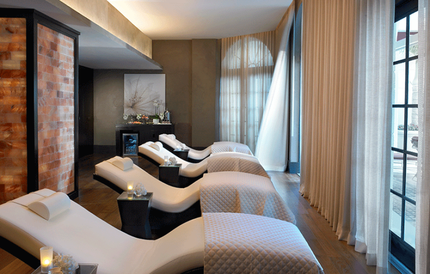 Acqualina Resort & Residences on the Beach