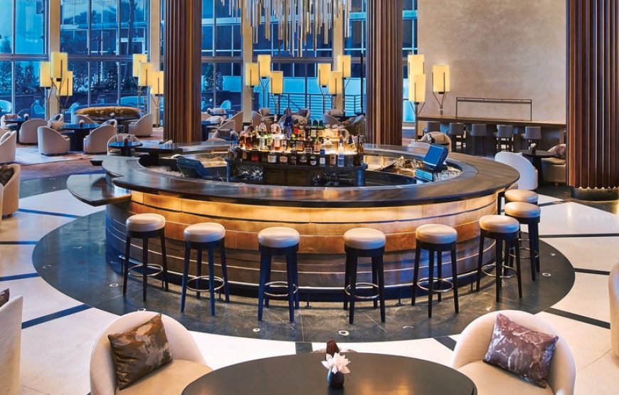 Eden Roc Miami Beach