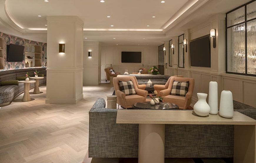 The Ritz-Carlton, South Beach