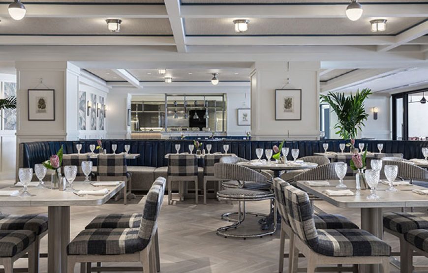 The Ritz-Carlton, South Beach