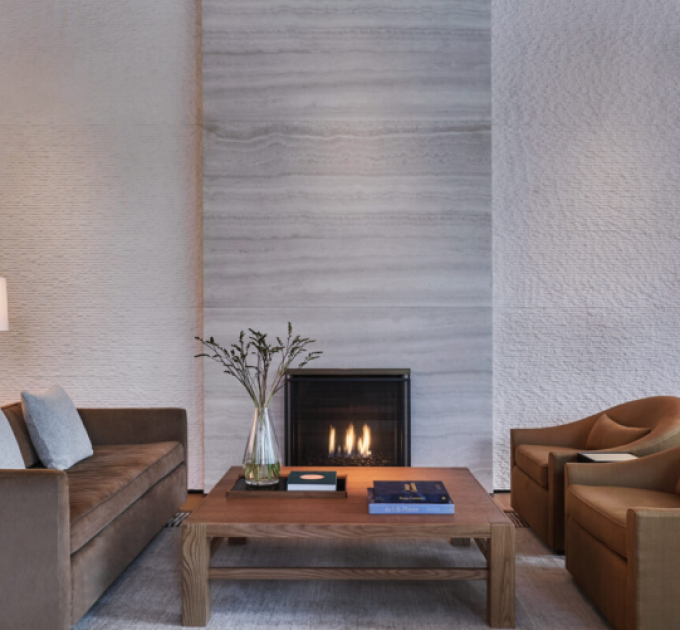 Pendry Manhattan West