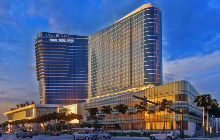 omni-fort-lauderdale-hotel-magellan-luxury-hotels